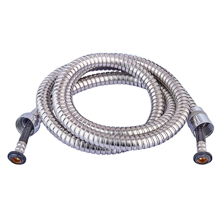 Шланг MIXXUS F07 армированный нейлоном 150 см (HO0032) Шланг MIXXUS F07 армированный нейлоном 150 см (HO0032)