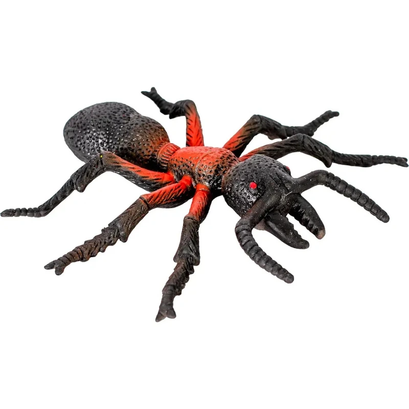 Фігурка дитяча іграшкова Мурашка ZY1827214 1 із серії Reptiles and insects