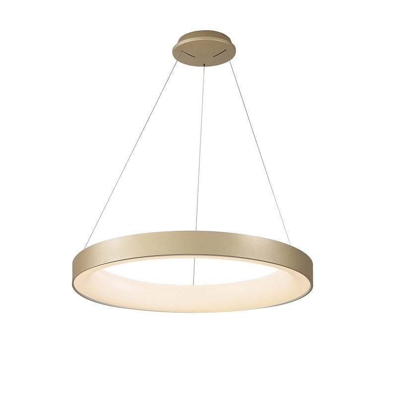 Люстра Mantra NISEKO 7757 (63bd5567f8929079a97afb66)