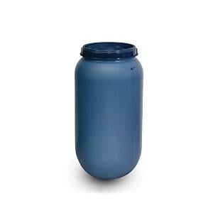 Бочка пластиковая Litolan 230 л (3736x)