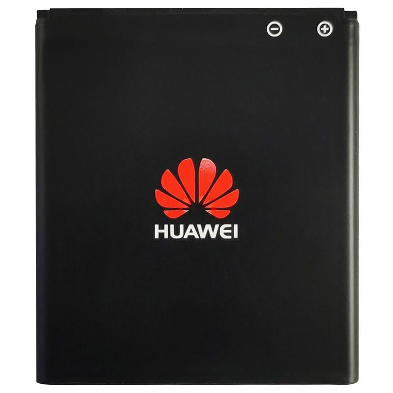 Аккумулятор для Huawei Y300 (HB5V1)