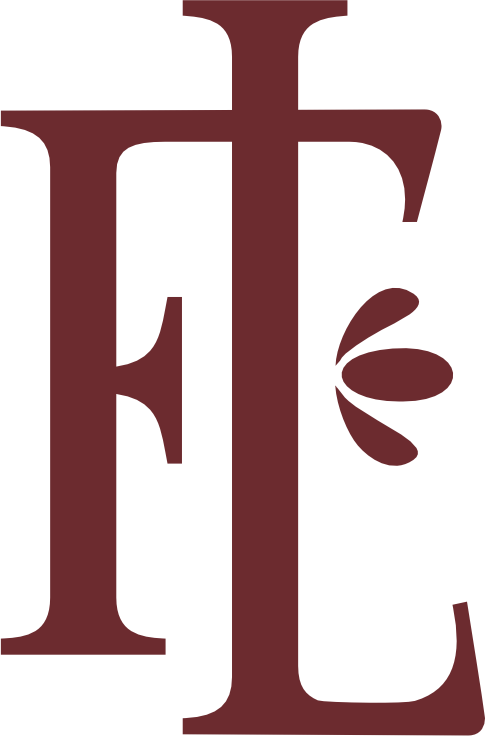 Флоріаль Флоріаль