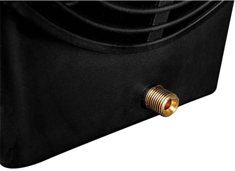 Теплова гармата Neo Tools 90-084 (26348) - фото 3 Теплова гармата Neo Tools 90-084 (26348) - фото 3
