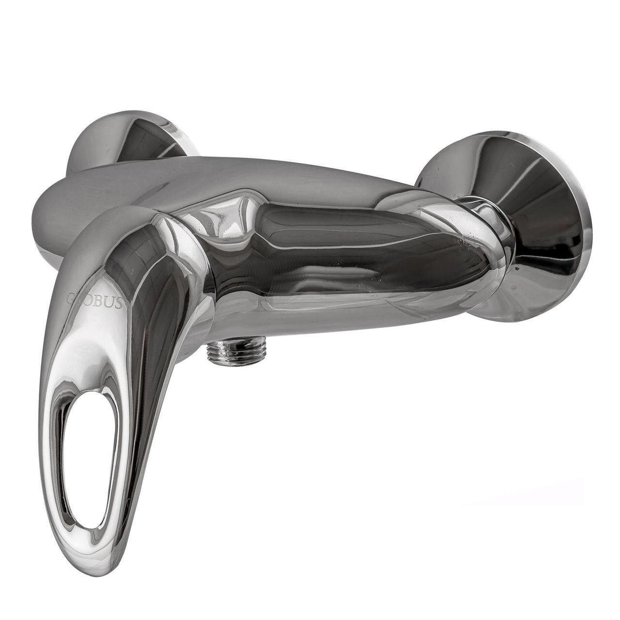 Змішувач для душу Globus Lux Smart GLSM-0105N (000009299)