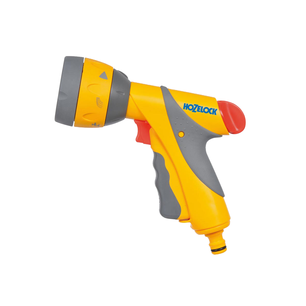 Пістолет-розпилювач HoZelock multi Spray Plus (7079)