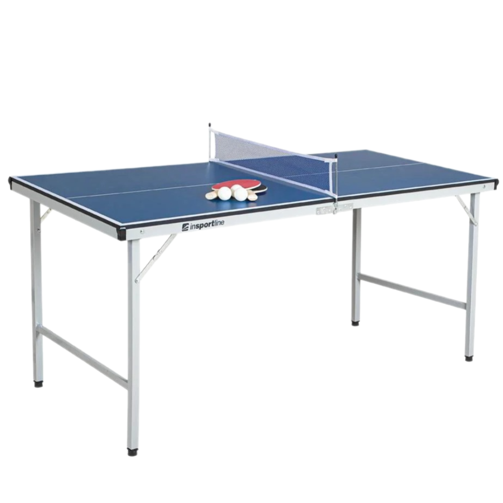 Теннисный стол мини inSPORTline Sunny Mini (315417)