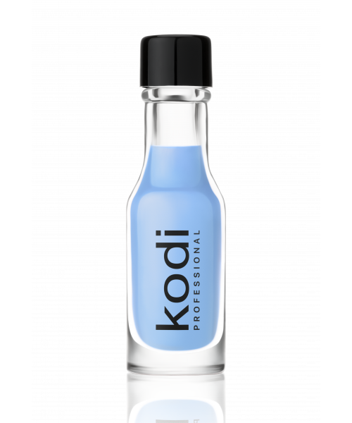 Лосьйон для біозавивка Kodi Professional №1 3 мл
