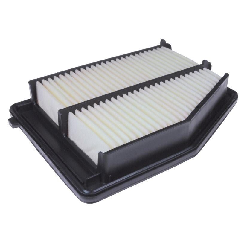 Фільтр повітряний Ashika (ASH 20-0K-K34)