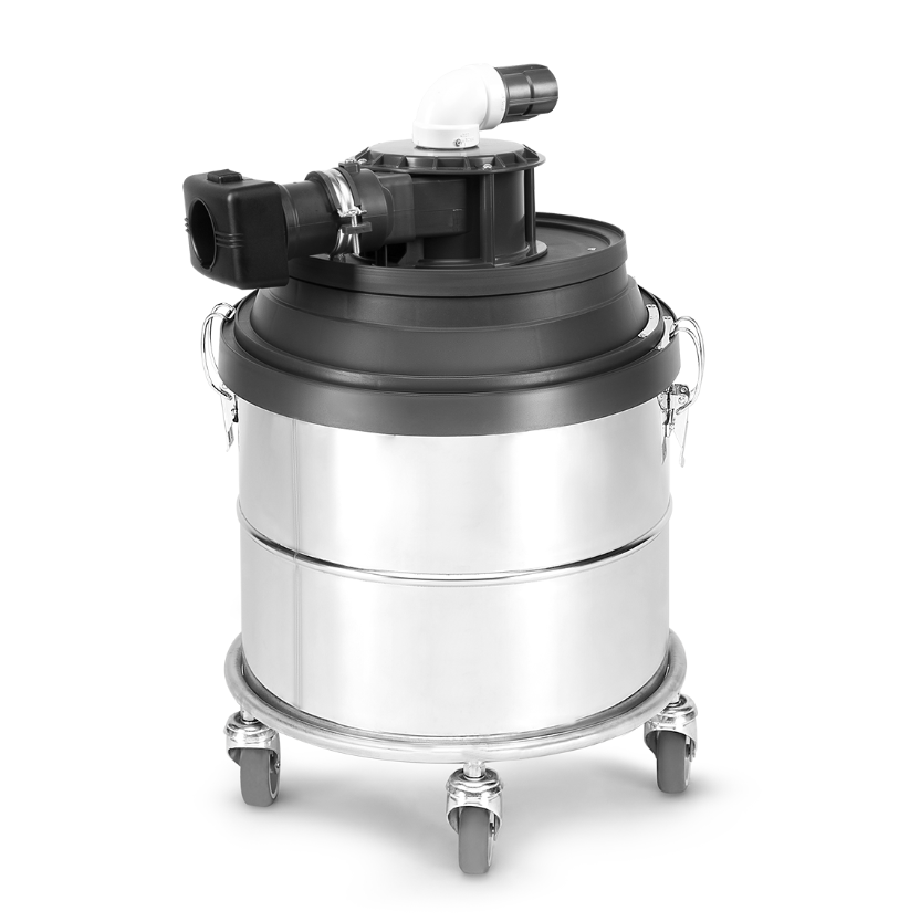 Циклон Profi 48C.310С Pro (12610813)