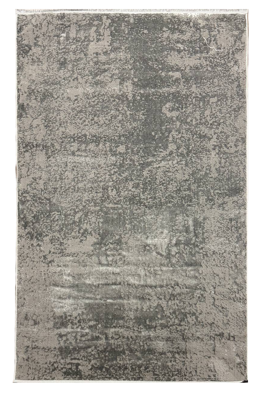 Ковер Taboo A707A Dark Grey (6832-28)