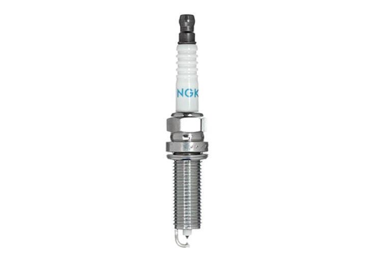 Свеча зажигания NGK DILKAR7D11H