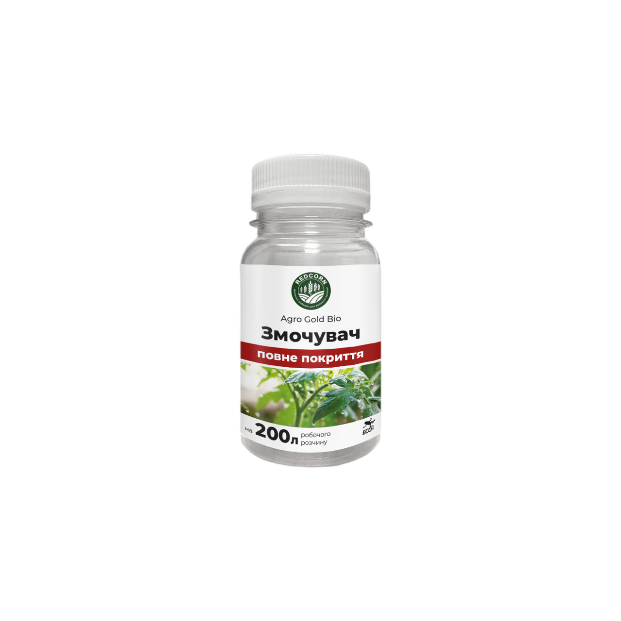 Смачитель AgroGold 100 мл (080102)