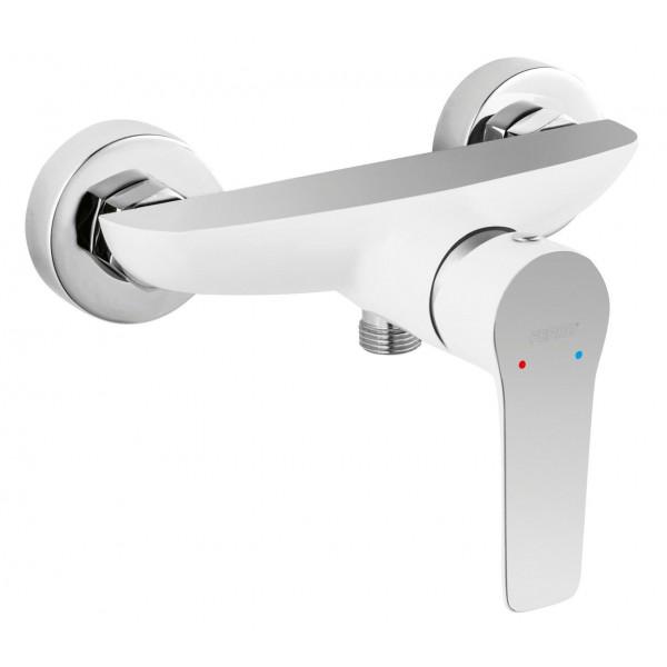 Змішувач для душу Ferro Adore BDR7