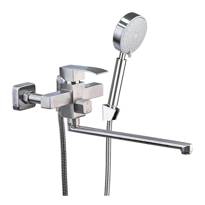 Змішувач для ванної MIXXUS AMA-006 (MI6174)