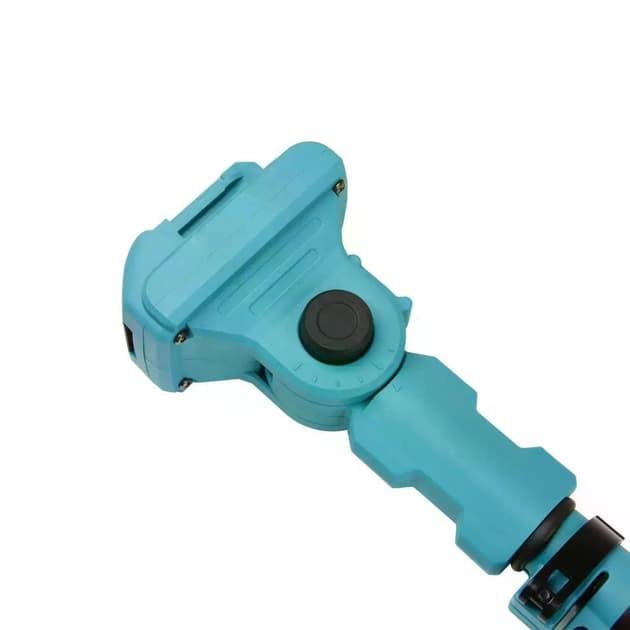 Штанга‑подовжувач телескопічна Grand ТШП‑2500 - фото 4