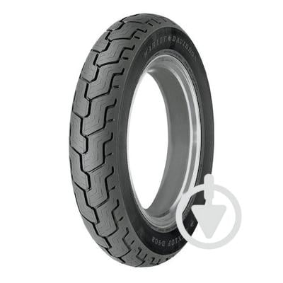 Автошина Dunlop D402 90 R16 72H