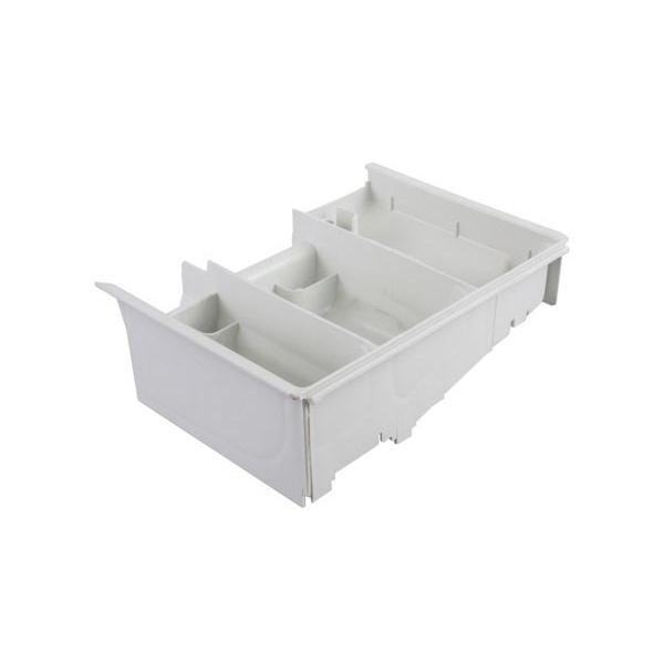 Порошкоприемник для стиральной машины Indesit (C00097732)