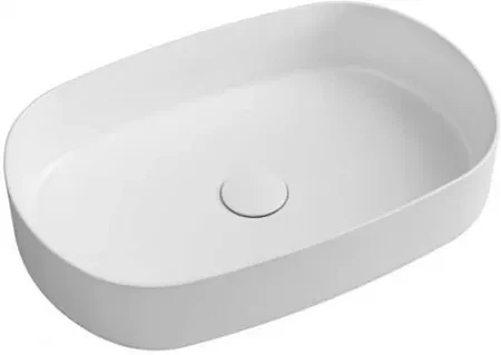 Умывальник Isvea Infinity (10NF650552L)