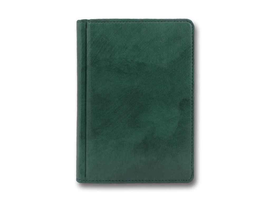 Блокнот Бриск А5 176 л. ЗВ-15 Madera Зеленый (1101397) Блокнот Бриск А5 176 л. ЗВ-15 Madera Зеленый (1101397)