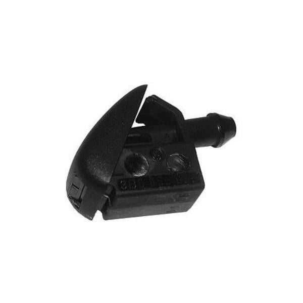 Форсунка омывателя лобового стекла Ford Focus III '11-15/C-Max '10-15/Mondeo '07-14