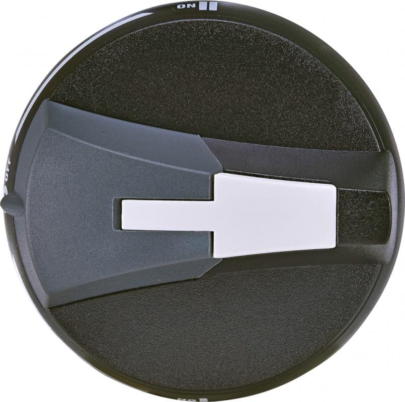 Рукоятка выносная ETI CLBS-EH80/G CO для CLBS-CK80 (4661441)