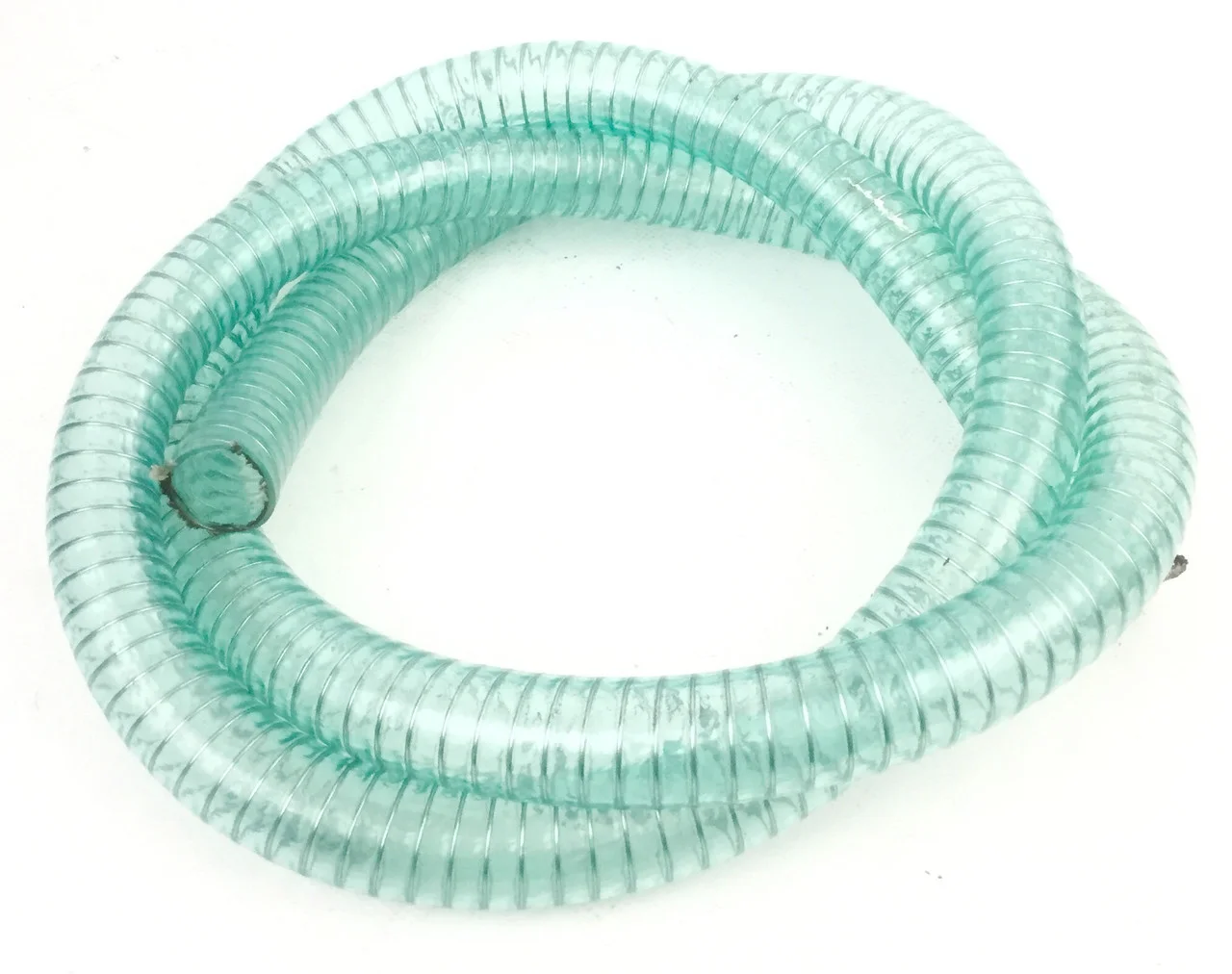 Паливна міні станція АЗС LEX 40 л/хв з електронним лічильником (ACFD40-2) - фото 3