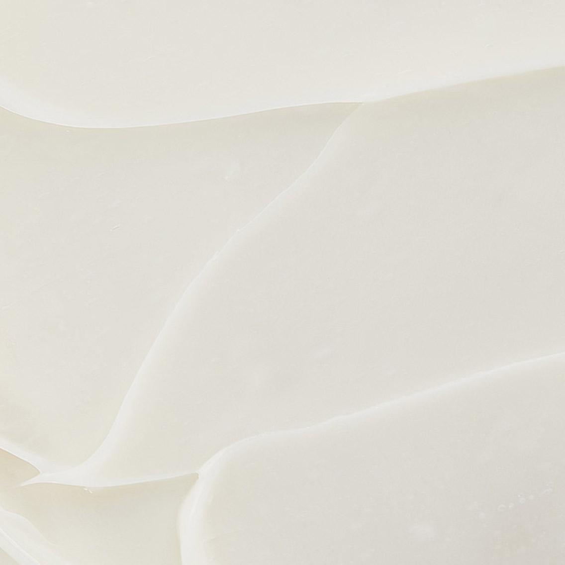 Крем довголіття Phytomer Perles des Mers 50 мл (SVV379) - фото 5 Крем довголіття Phytomer Perles des Mers 50 мл (SVV379) - фото 5