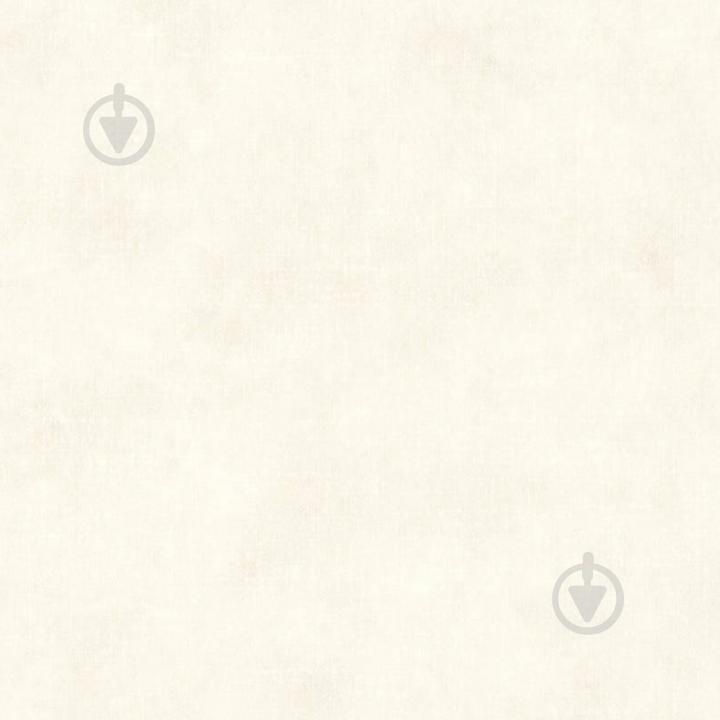 Флизелиновые обои A.S.creation Boho Love Бежевые (36457-1)