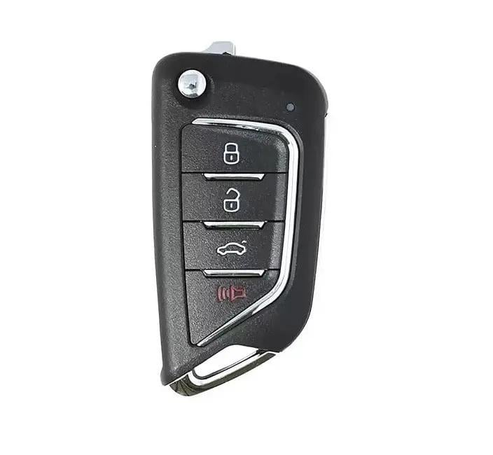 Корпус пульта для программатора Xhorse XDS07