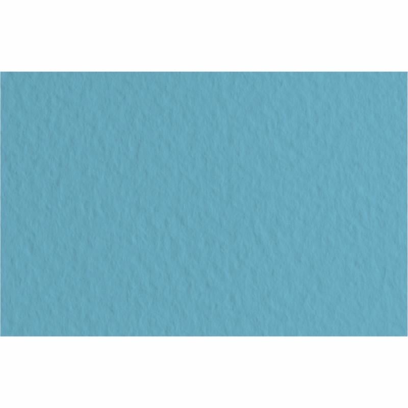 Бумага для пастели Fabriano Tiziano 160 г/кв. м А3 №17 Серо-голубой (72942117)