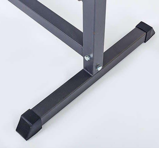 Подставка под гантели RK2506L Серый (58363060) - фото 12 Подставка под гантели RK2506L Серый (58363060) - фото 12