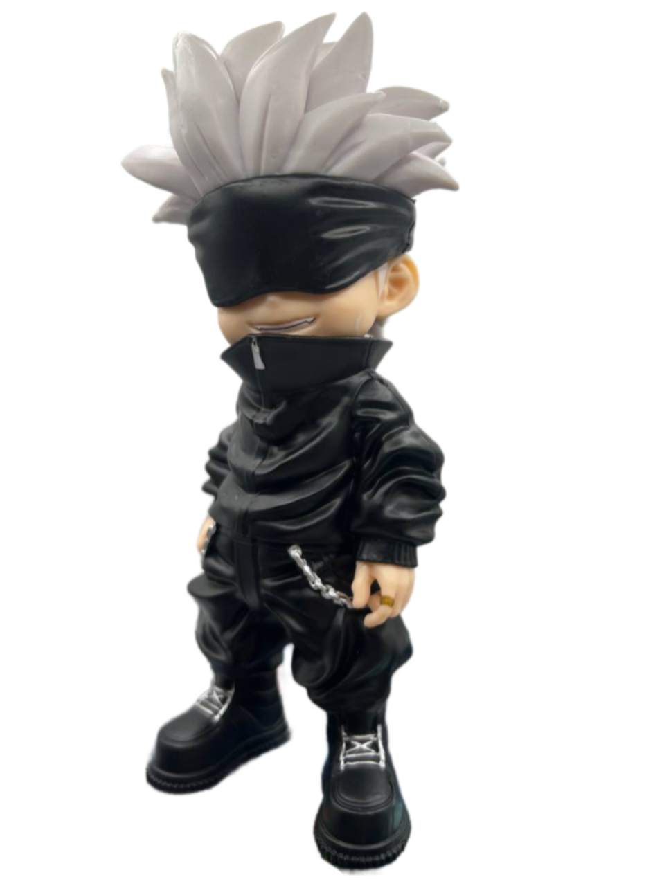Фигурка для геймеров Jujutsu Kaisen Gojo 15 см (CF JK G 15)