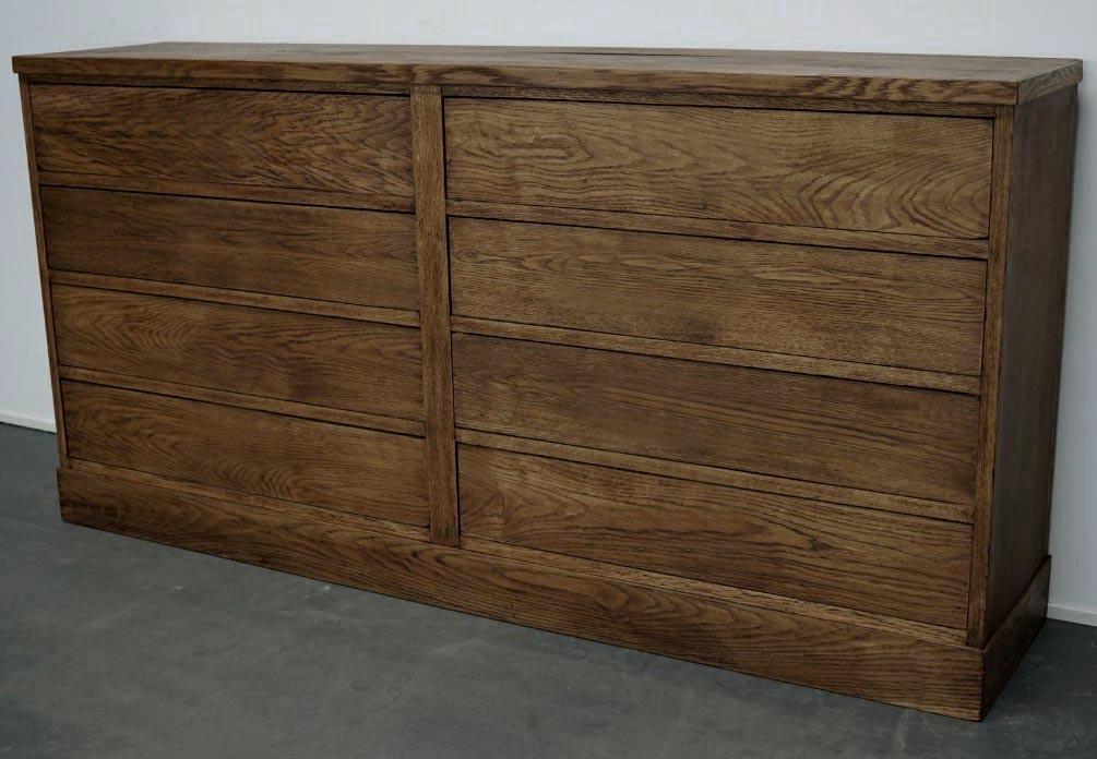 Органайзер для метизов из дерева Дантос Сепия (ОМЕ-004108) Органайзер для метизов из дерева Дантос Сепия (ОМЕ-004108)