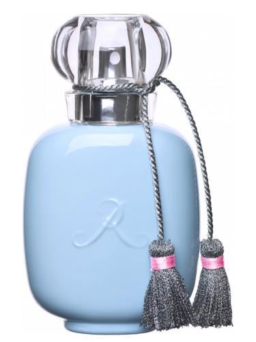 Парфюмированная вода для женщин Parfums de Rosine Rose des Neiges в транспортной упаковке 100 мл (4821)