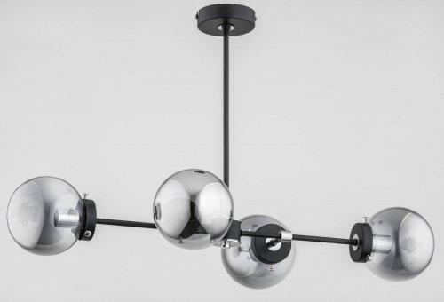 Люстра современная ALFA TINEO 27324