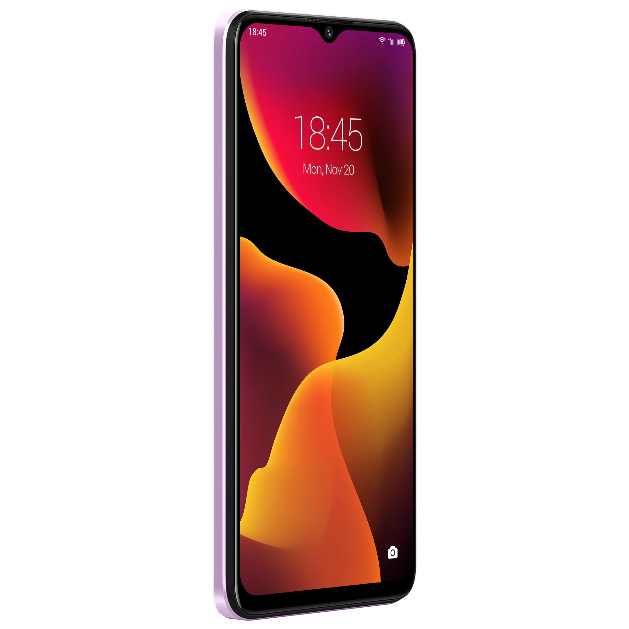 ᐉ Смартфон iHunt S23 Plus 4/64 Гб 5000 мАг Lavender • Купить в Киеве,  Украине • Лучшая цена в Эпицентр