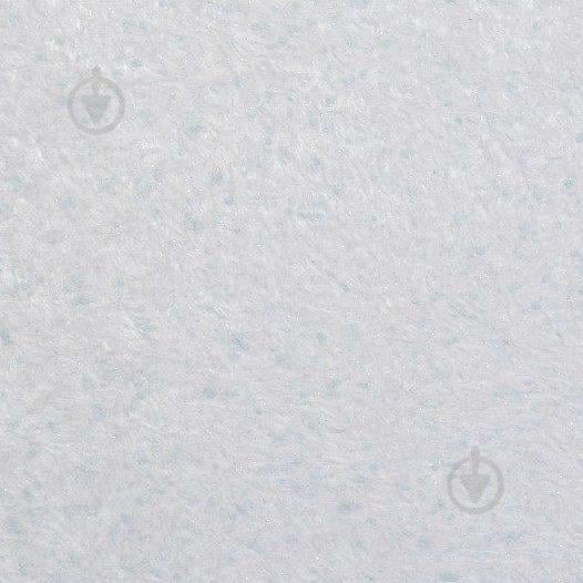 Рідкі шпалери YURSKI Гортензія 214 Білі (Г214) Рідкі шпалери YURSKI Гортензія 214 Білі (Г214)