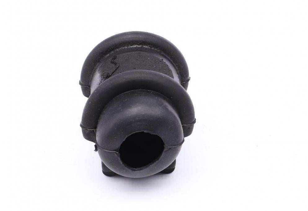 Втулка переднего стабилизатора Impergom Renault /Super 5 -98 d 16 мм (30289)