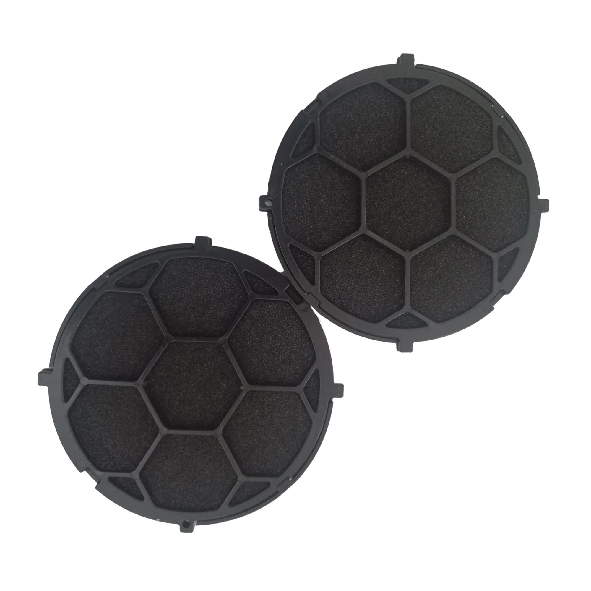 Фільтр G3 для BSK Zephyr з рамкою (3f6b2b2f)