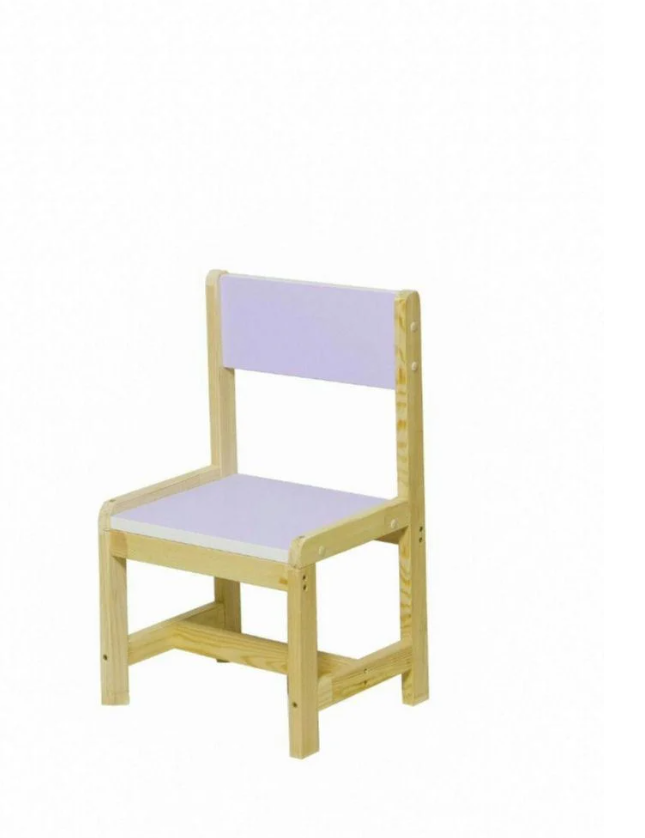 Стул Класика 3-5 лет (32161326)