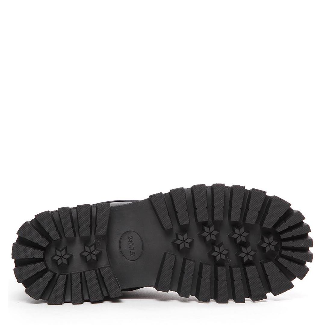 Черевики жіночі Fashion 337662 р. 38 24 см - фото 3