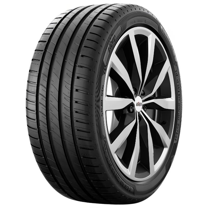 Автошина RIKEN Summer 3 245/40 R19 98Y XL (517249)