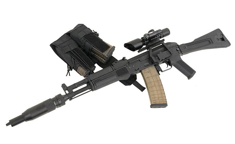 Рейка монтажная для АК CYMA (FBP0372) - фото 3 Рейка монтажная для АК CYMA (FBP0372) - фото 3