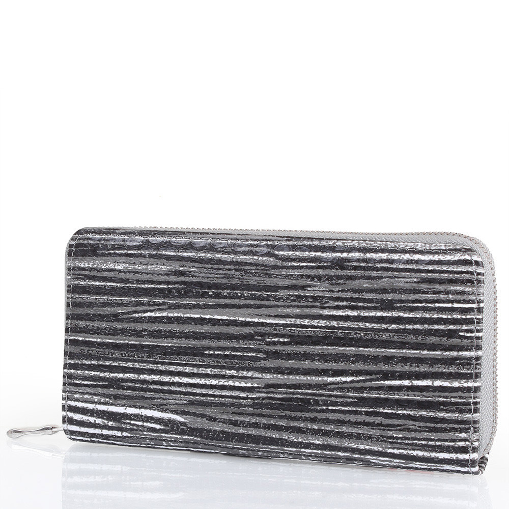 Кошелек женский HJP 7954 Серый (826487954)