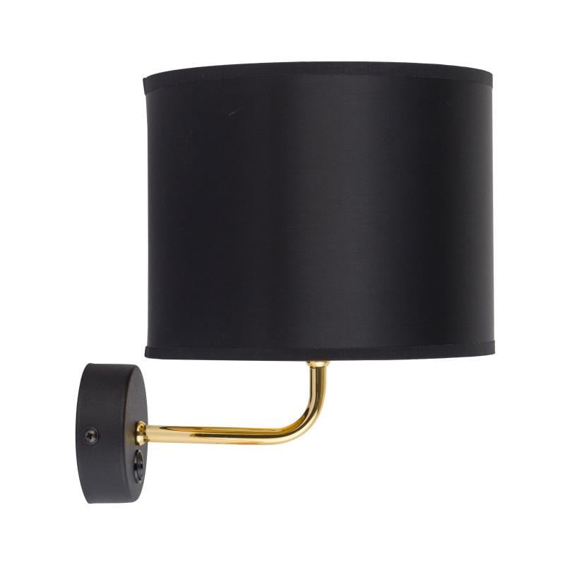 Бра TK Lighting 4663 Vega - фото 2