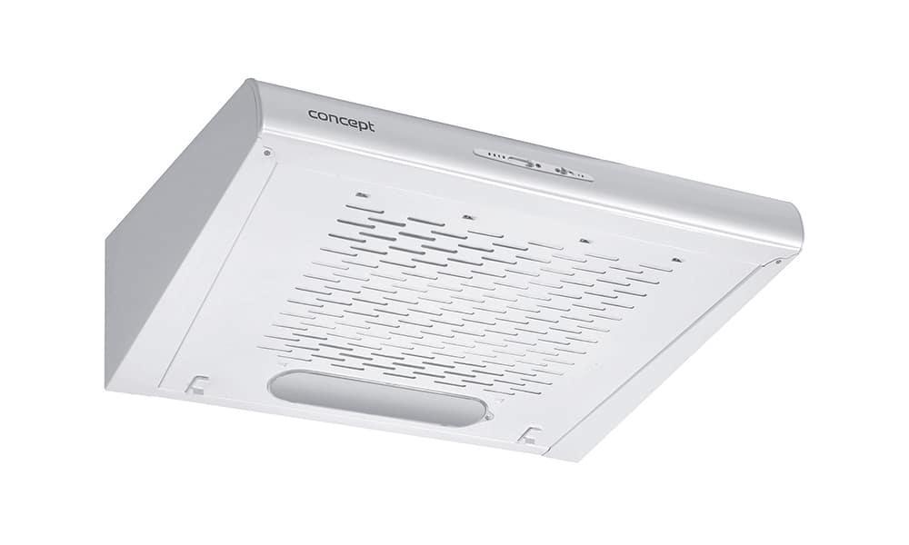 Вытяжка кухонная Concept OPP1050 подвесная с рециркуляцией 89 Вт (CNT_opp1050) - фото 3 Вытяжка кухонная Concept OPP1050 подвесная с рециркуляцией 89 Вт (CNT_opp1050) - фото 3
