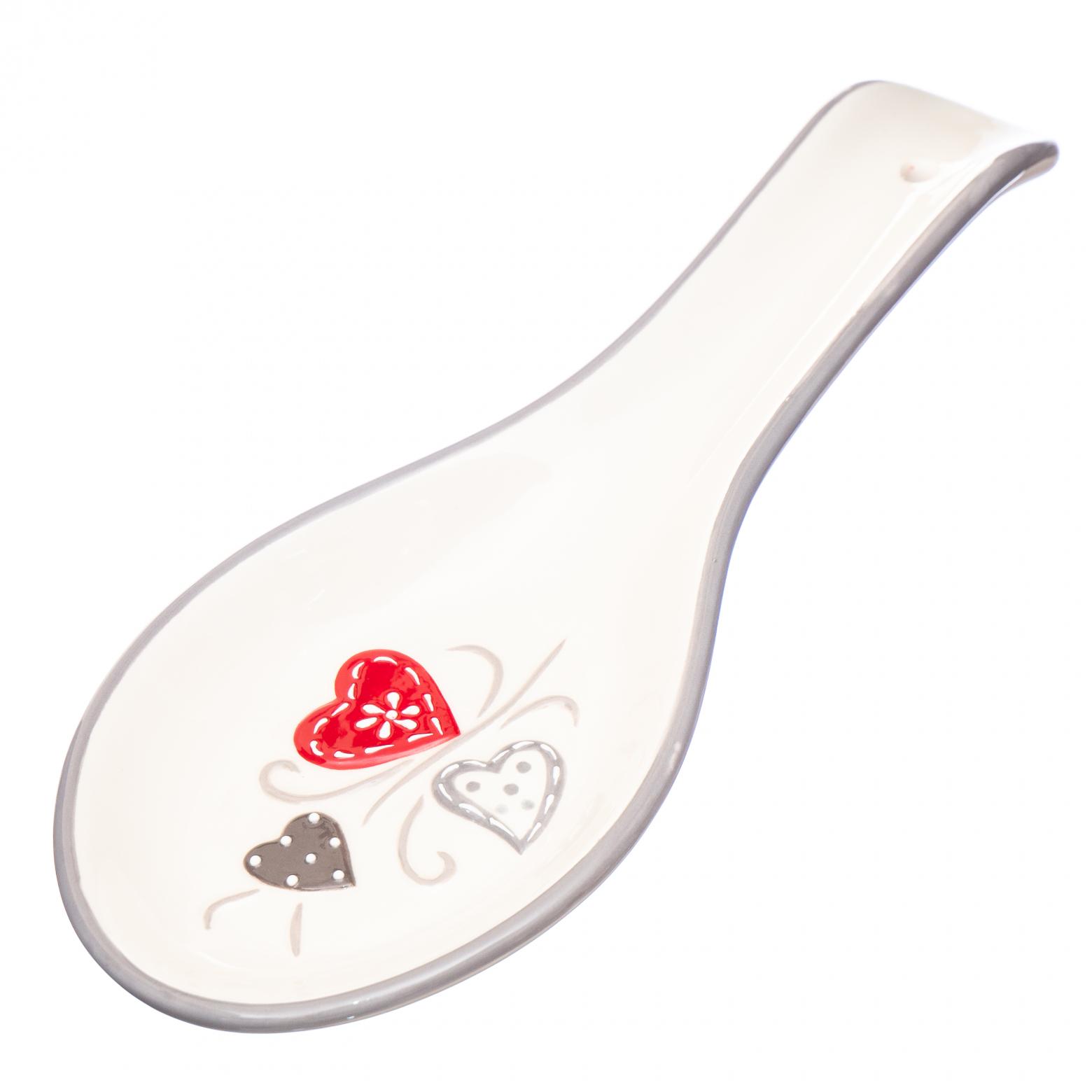 Подставка Elisey Love(009AV)