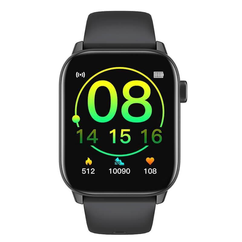 Смарт-часы Smart Watch Hoco Y3 Track HeartRate IP68