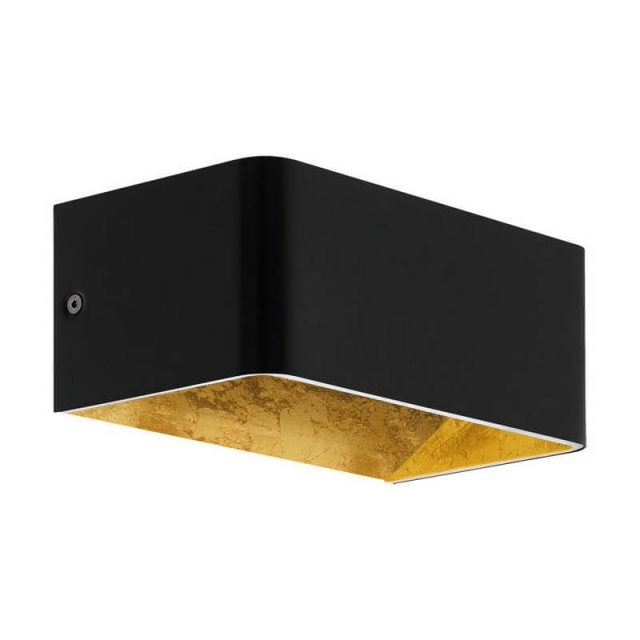 Бра Eglo SANIA 3 64559