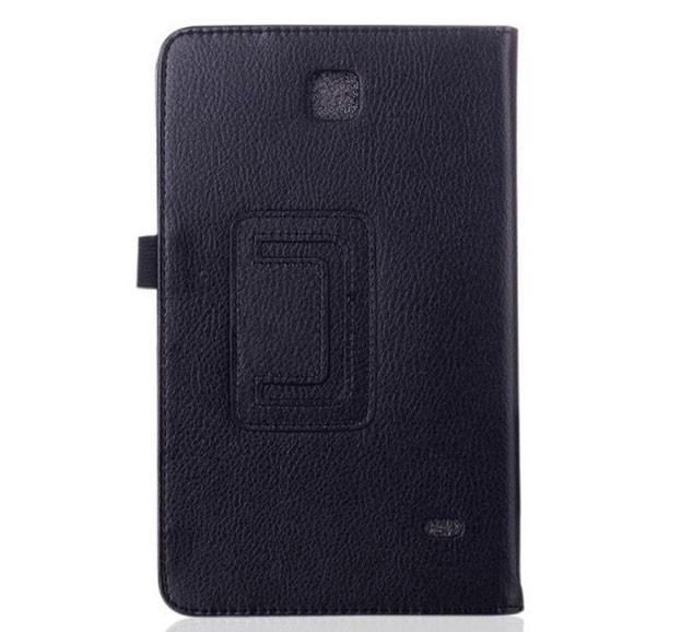 Чехол Primo Case для планшета Samsung Galaxy Tab 4 7.0" T230/T231/T235 Black (470767979)